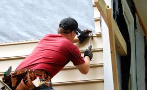 Best Steel Siding Installation  in Wyomissing, PA